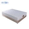 Buy cheap Rayson Pillow Top Orthopedic Twin Spring Bed Mattress Jacquard Knitted Fabric from wholesalers