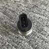 Buy cheap 4436271 Excavator Pressure Sensor 7227850HA KM16-S13 50MPA For Hitachi ZX200-6 from wholesalers