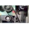 Buy cheap Automatic Without Stripping Digital Die Cutting Machine For Label Production from wholesalers