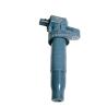 Buy cheap 4WD Engine Hyundai Ignition Coil 273013C000 For GENESIS KIA OPTIMA 886043011 1996-2006 from wholesalers