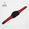 Buy cheap High quality medical self-heating magnetic stone tourmaline neck brace from wholesalers