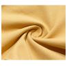 Buy cheap Nude Butt Lifting Workout Leggings Nylon Skin Friendly Seamless Gym Pants from wholesalers
