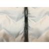 Buy cheap Fashion Style Womens Hooded Winter Coats Padded Wadded Long Ladies Jacket Warm from wholesalers
