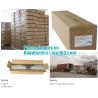 Buy cheap PE Asbestos Autoclavable Biohazard Bags Film Rubble Sack Jumbo Pallet Covers from wholesalers