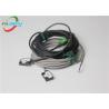 Buy cheap ORIGINAL SMT MACHINE SPARE PARTS FUJI CP643 CP7 CP733 CP742 CP743 SENSOR UM-TR50TV S4032T from wholesalers
