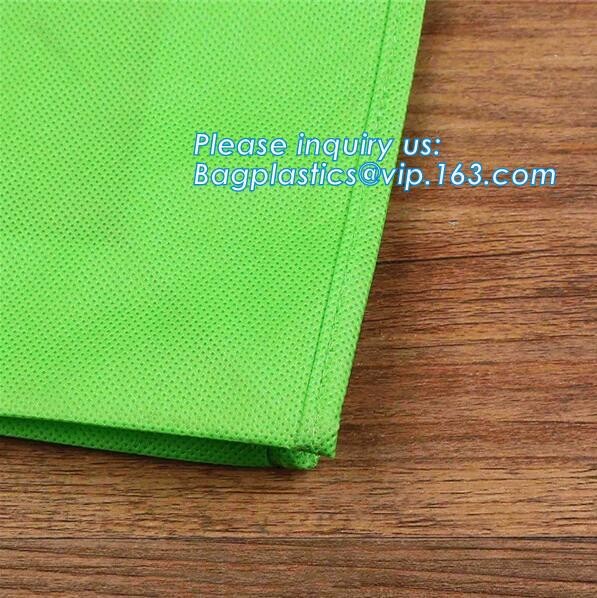Shopping bag Backpack bag/Drawstring bag paper box paper cup paper bag Reusable bag/Promotional bag Strawberry bag/Folda