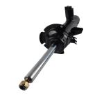 Universal Air Suspension Shock With Time Of 3-7 Days And Universal Compatibility