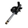 Buy cheap Universal Air Suspension Shock With Time Of 3-7 Days And Universal Compatibility From Trade from wholesalers