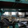 Buy cheap ST800 Steel Cord Conveyor Belt from wholesalers