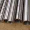 Buy cheap A192 Carbon Steel Pipe 17mm Cold Drawn Steel Pipe SMLS from wholesalers