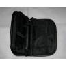 Buy cheap Glucose Meter zipper bag,medical bag from wholesalers