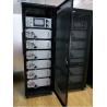 Buy cheap 48V 600Ah Energy Storage LiFePO4 Battery from wholesalers