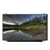 Buy cheap 15.6 Inch Laptop LCD Display Screen 1920RGB*1080 Original For N156HCA-EAA from wholesalers