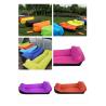 Buy cheap Air Bed, Air Chair, Inflatable Lounger Air Chair Sofa Bed Sleeping Bag Couch For Beach Camping Lake Garden from wholesalers
