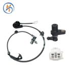 89543-52010 Toyota Corolla ABS Wheel Speed Sensor Front Left ABS Sensor Car