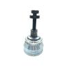 Buy cheap 100 498 0054 Auto Parts CV Joint replacement 38×60×27 Size For Vw T4 OEM from wholesalers