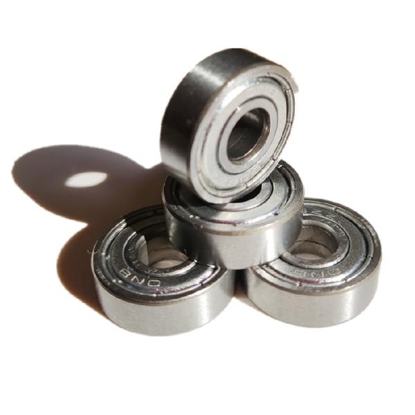 Buy cheap 608 ZZ Mini Ball Bearing Miniature Precision Bearing 8x22x7mm For Sliding Door Window from wholesalers