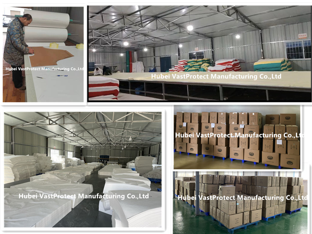 White Waterproof Microporous Safety PPE Protective Coveralls for USA Market
