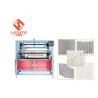 Buy cheap ISO9001 380V Origami Folding Machine , Filter Paper Pleating Machine from wholesalers