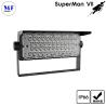 Buy cheap 150W 160lm/W Stadium LED Sports Flood Light 10° /20° /40° /60° /90° Aluminum IP66 Waterproof Dustproof 6 Years Warranty from wholesalers