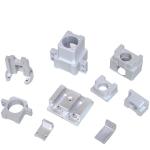 rustrproof Automotive Accessories CNC Mechanical Parts