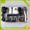 Buy cheap KM-680A Multifunctional 8 in 1 Hair Clippers Family Hair Trimmer Kit from wholesalers