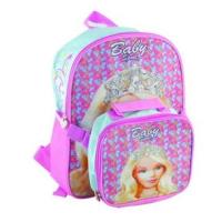 Buy cheap Custom Kids School Bag ,made in china product