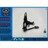 Buy cheap Diesel Engine Parts Common Rail Injector 095000-6350 095000-6353 095000-6352 23910-1440 095000-6612 from wholesalers