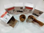 Buy cheap Connecting rod copper sleeve 6D102 for Cummins Engine Parts Diesel Engine Part from wholesalers