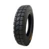 Buy cheap You a Taiwan Technology Prosperstone Type 4.00-12 Motorcycle Tires Motorcycle Parts from wholesalers
