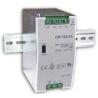 Buy cheap Power Supply--DR-150 from wholesalers