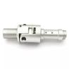 Buy cheap China Manufacturer Welcome OEM Machines Auto Partsanufacturing Auto Parts Precision CNC from wholesalers