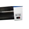 Buy cheap 450mm 18 inch Arms Board Vinyl Graphics Cutter from wholesalers