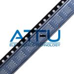 DC-DC Chip Power Management IC 3A 28V 360kHz Regulator MP2303ADN-LF-Z