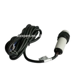 Kampa CM18-3008NC proximity sensor waterproof IP67