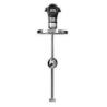 Buy cheap 6000mm Magnetostrictive Float Water Level Transmitter from wholesalers