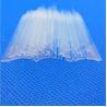 Buy cheap Wholesale High Temperature Resistant Laboratory Quartz Glass Tube (outside Diameter 0.2~11mm) Quartz Capillary Tube from wholesalers