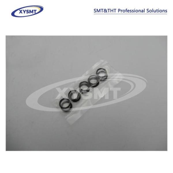 Buy cheap 40042257 O RING JUKI 750 760 machine spare part from wholesalers