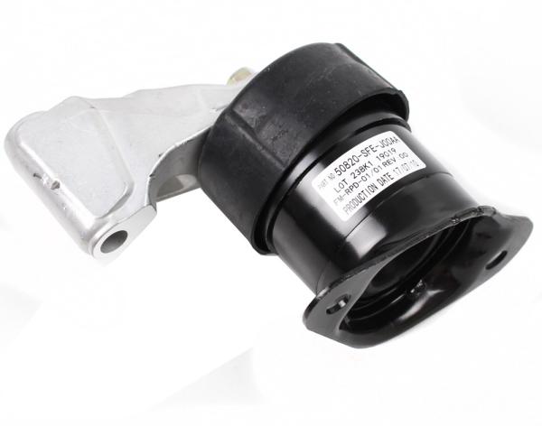 Buy cheap 50820-SFE-J00 Honda Suspension Parts Auto Engine Mount from wholesalers