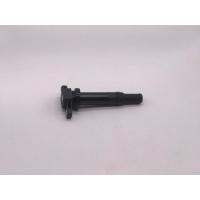 Buy cheap Engine 2.7 27301-3E400 HYUNDAI Shengda Car Ignition Coil product