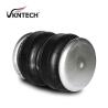 Buy cheap Double Convoluted Air Spring/Air Suspension Spring W01-358-6890/FD200-19 539 Air Bags from wholesalers