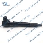 Genuine Diesel Common Rail Fuel Injector 23670-11050 23670-19075 236701105 For