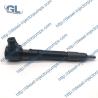 Buy cheap Genuine Diesel Common Rail Fuel Injector 23670-11050 23670-19075 236701105 For TOYOTA 1GD-FTV from wholesalers