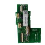 Precision Surveying Equipment Accessories Topcon Hiper II G Mainboard