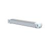 Buy cheap IP65 600mm 20W Tri Proof Fixture For Warehouse from wholesalers