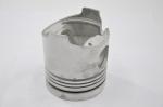 Excavator Diesel Engine Piston H06C H06CT Hino Spare Parts