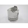 Buy cheap Excavator Diesel Engine Piston H06C H06CT Hino Spare Parts from wholesalers