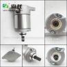 Buy cheap Starter ATV LT-A400 02-10 Arctic CAE 366 Small Chassis Universal Motorcycle 12V 10T CW 31100-38F00 31210-PWB1-900 18809 from wholesalers