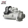 Buy cheap QD2845 WD615 WD618 Engine Starter Motor WEICHAI Starter 612600090561 6 1263003 0011 from wholesalers