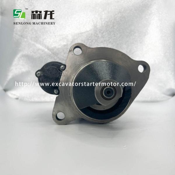 Buy cheap 12V 10T 2.0KW STARTER MOTOR ISKRA IS0711 IS1394 10130141 11130074 11130194 11130408 11130711 11132166 AZE4248 AZJ0404 AZJ3114 AZJ3248 AZJ3531 AZK5111 from wholesalers
